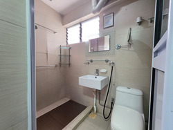 Blk 155 Chong Pang Vista (Yishun), HDB 5 Rooms #634085361